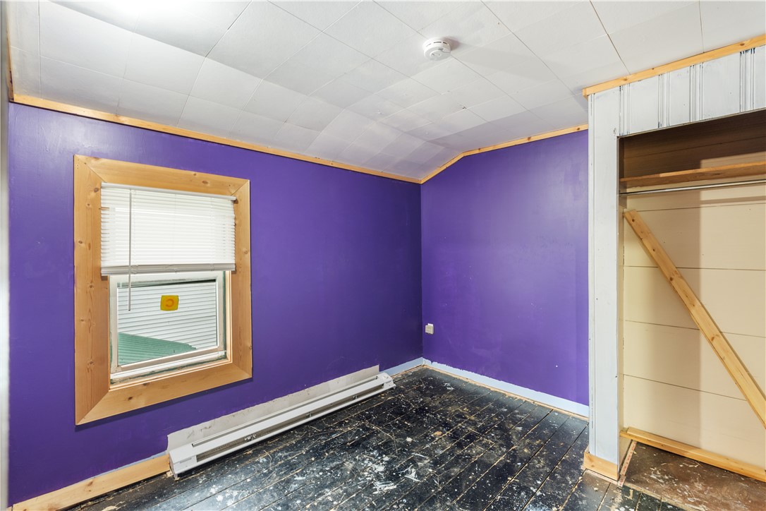 91 South Main Street Castile, NY 14427 - Photo 14 of 22