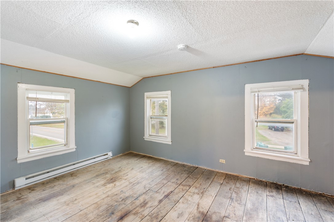 91 South Main Street Castile, NY 14427 - Photo 15 of 22