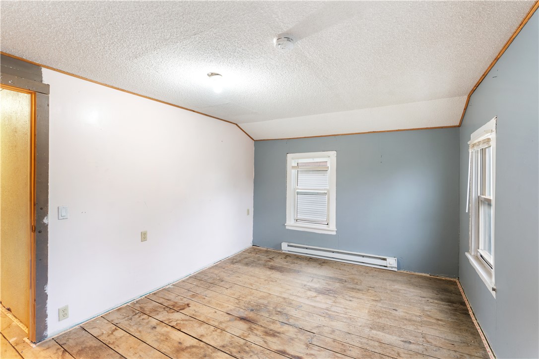 91 South Main Street Castile, NY 14427 - Photo 16 of 22