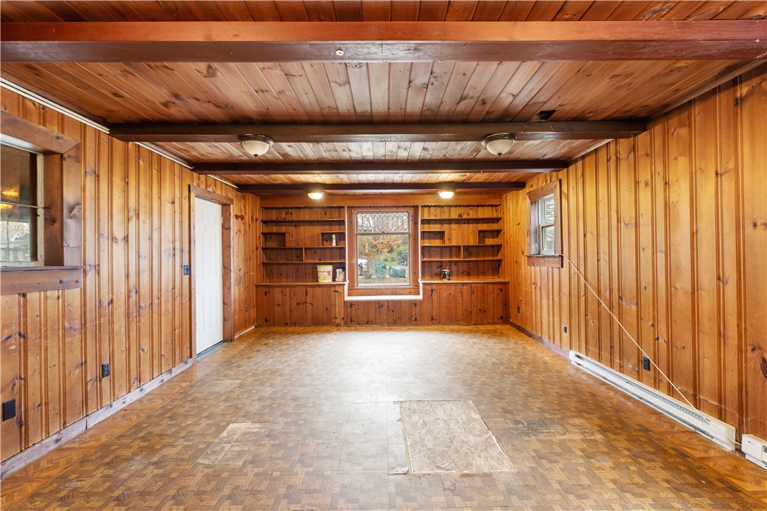 91 South Main Street Castile, NY 14427 - Photo 2 of 22