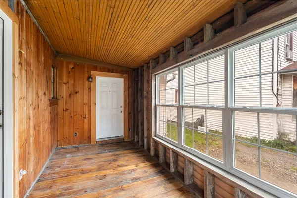 $79,900 | 91 South Main Street, Castile, NY 14427