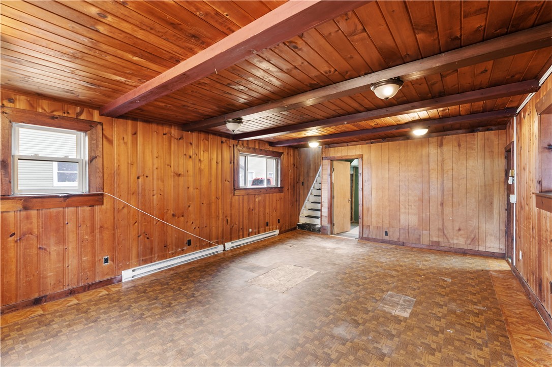 91 South Main Street Castile, NY 14427 - Photo 5 of 22