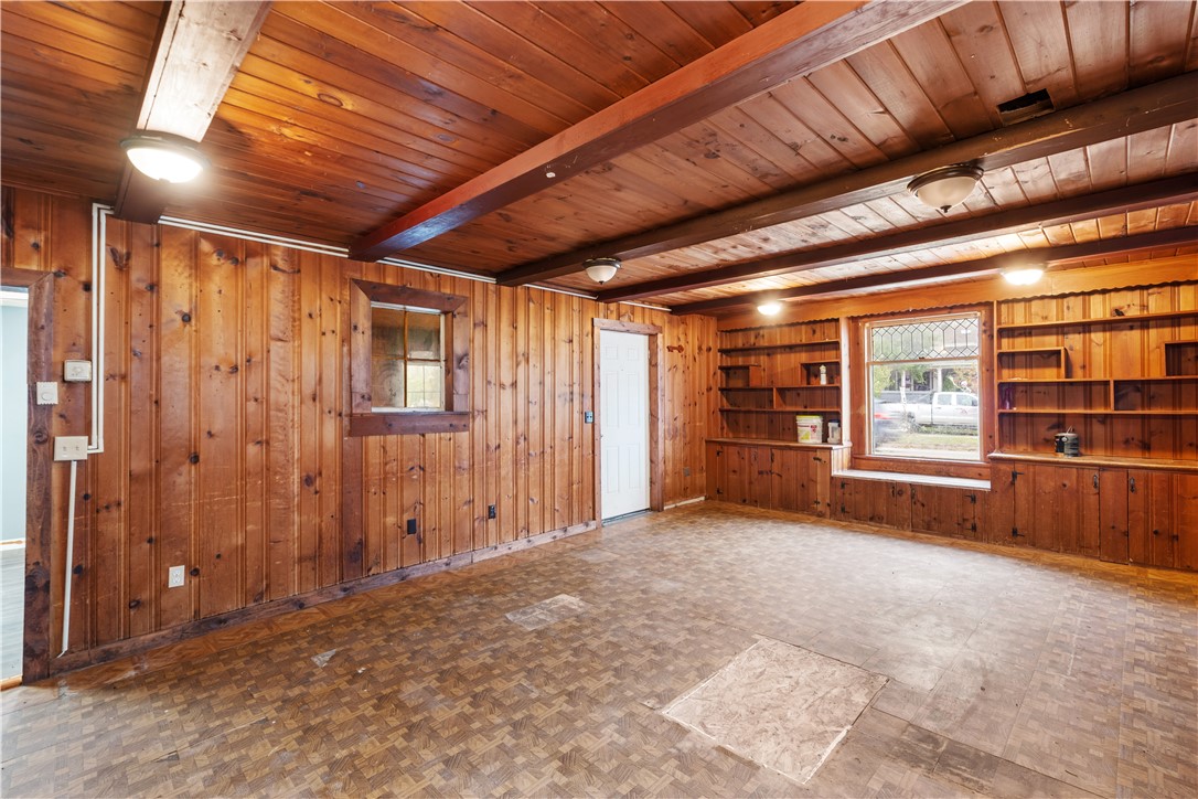 91 South Main Street Castile, NY 14427 - Photo 6 of 22