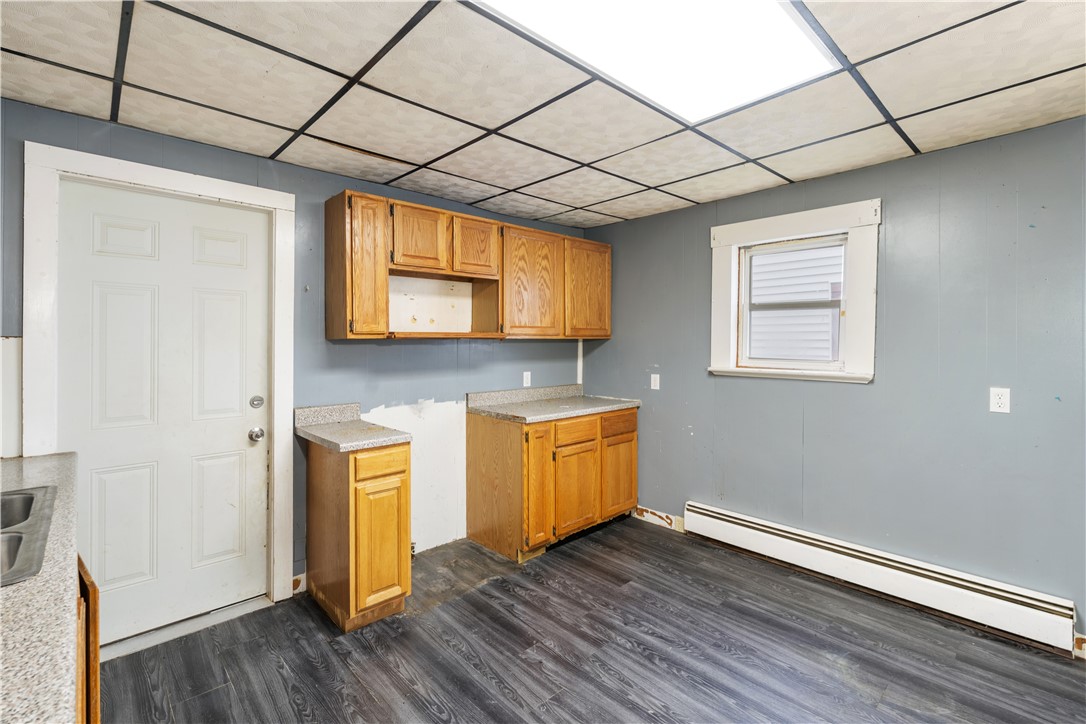 91 South Main Street Castile, NY 14427 - Photo 8 of 22