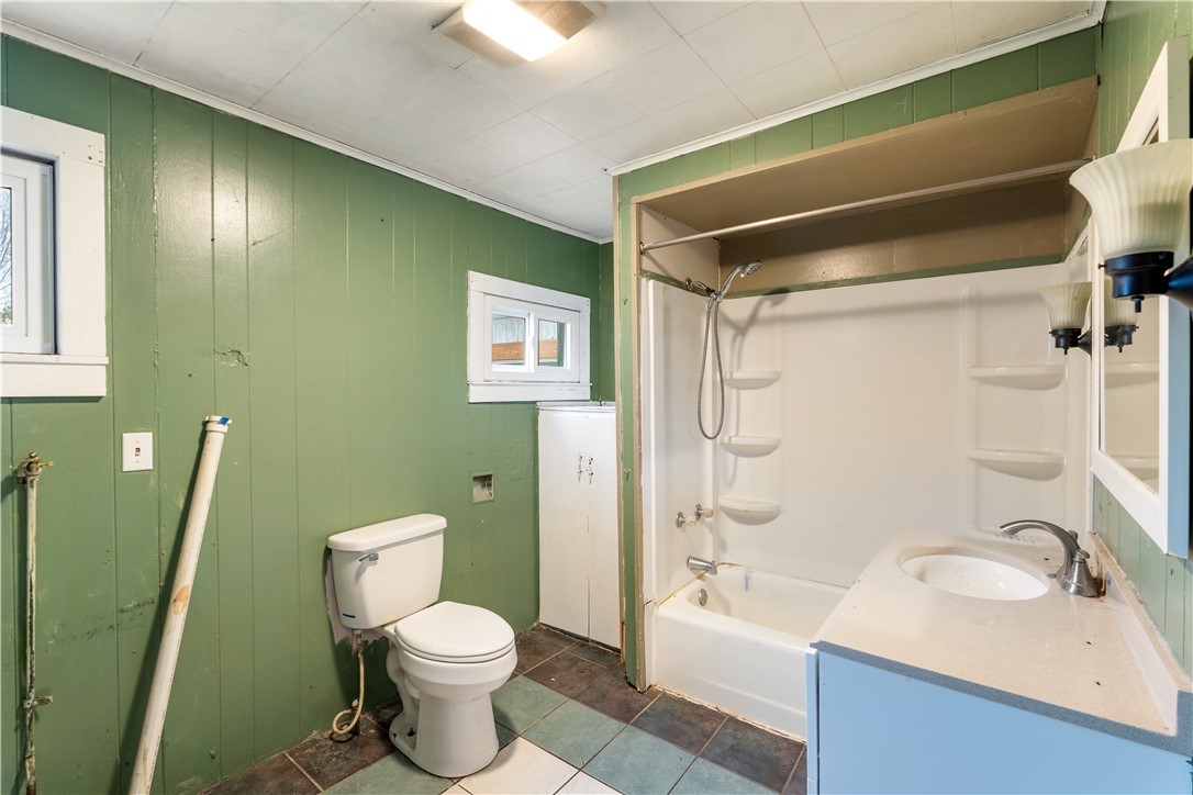 91 South Main Street Castile, NY 14427 - Photo 10 of 22