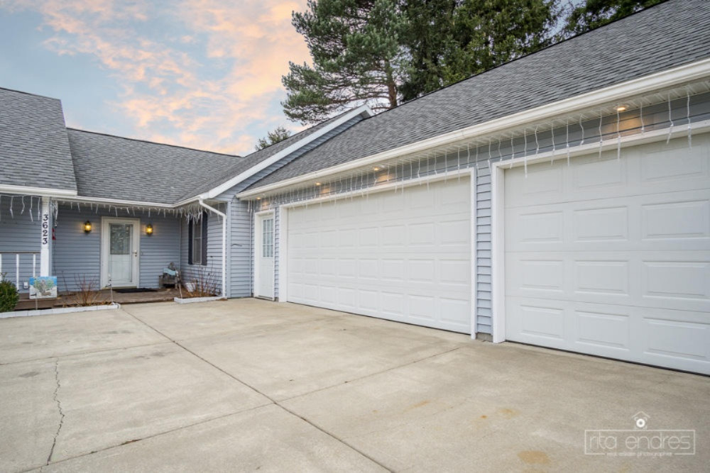 3623 Dangl Fruitport--SMALL_WEB-1 (3)