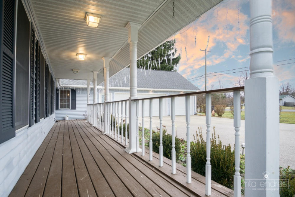 3623 Dangl Fruitport--SMALL_WEB-1 (4)