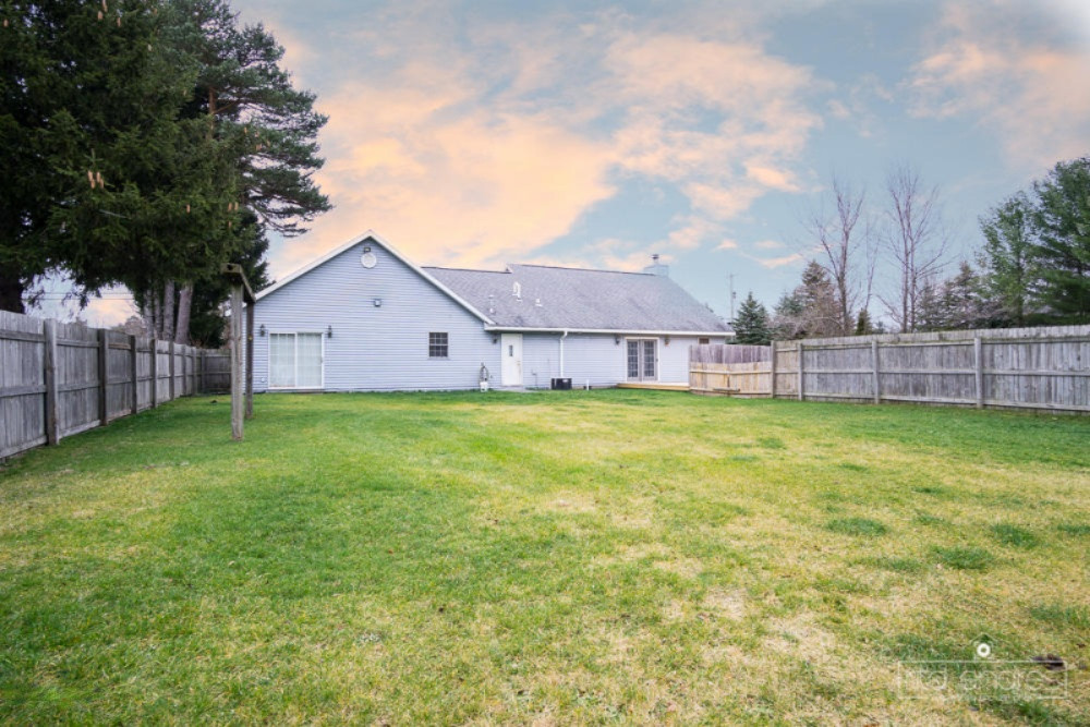 3623 Dangl Fruitport--SMALL_WEB-1 (5)