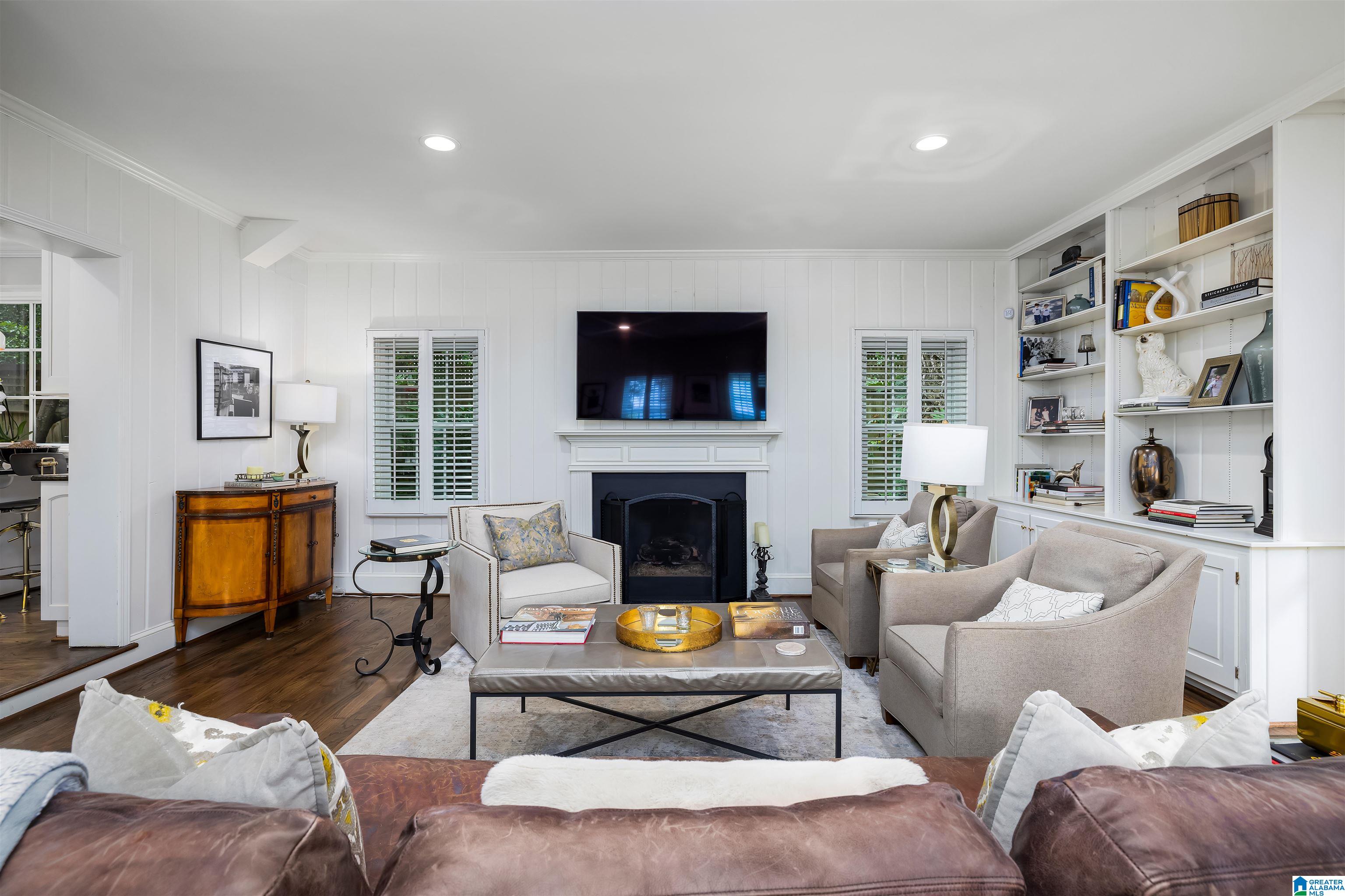 3710 Montrose Road Birmingham, AL 35213 - Photo 24 of 49