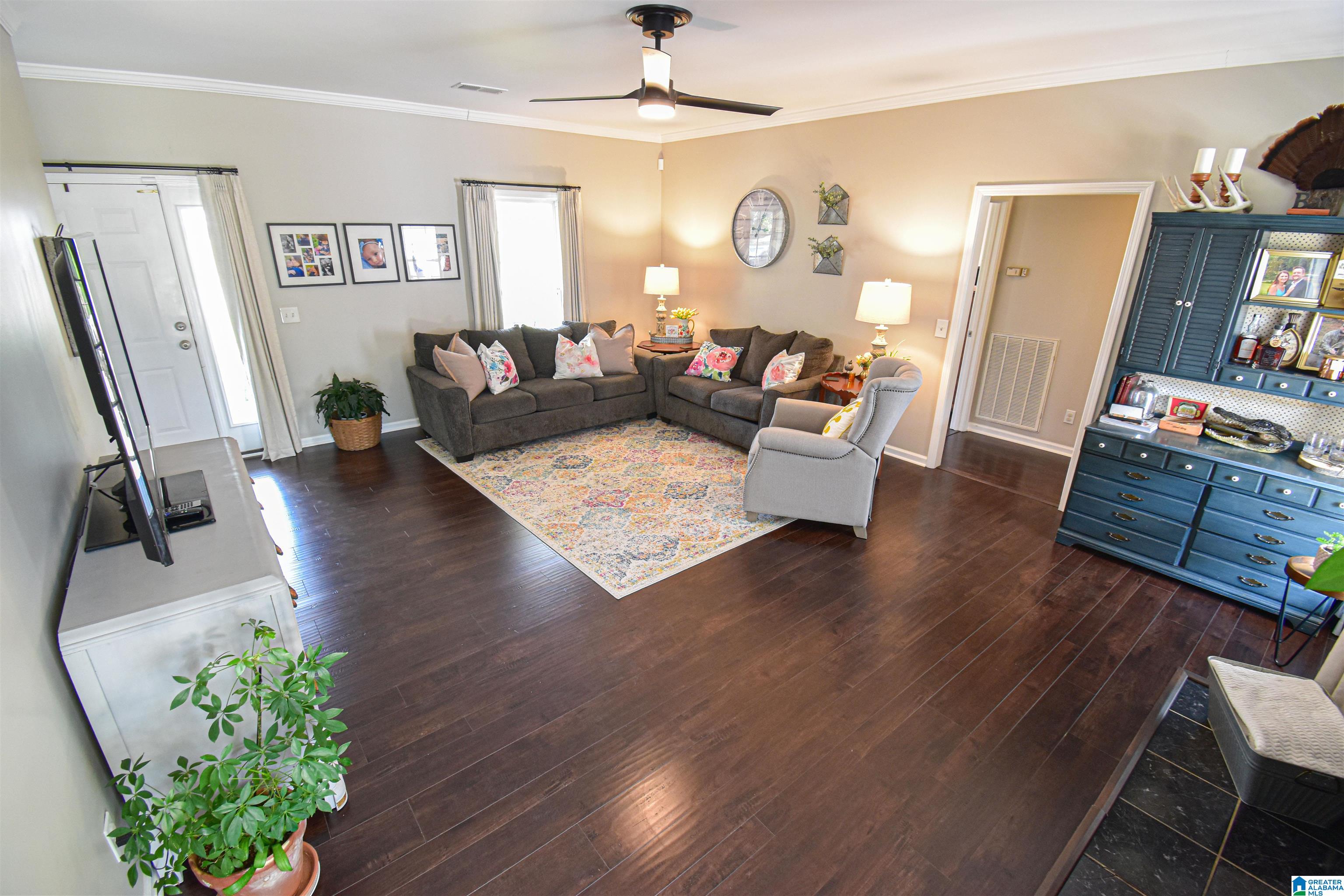 18495 Mindy Valley Road Vance, AL 35490 - Photo 7 of 44 Gallery Image 7