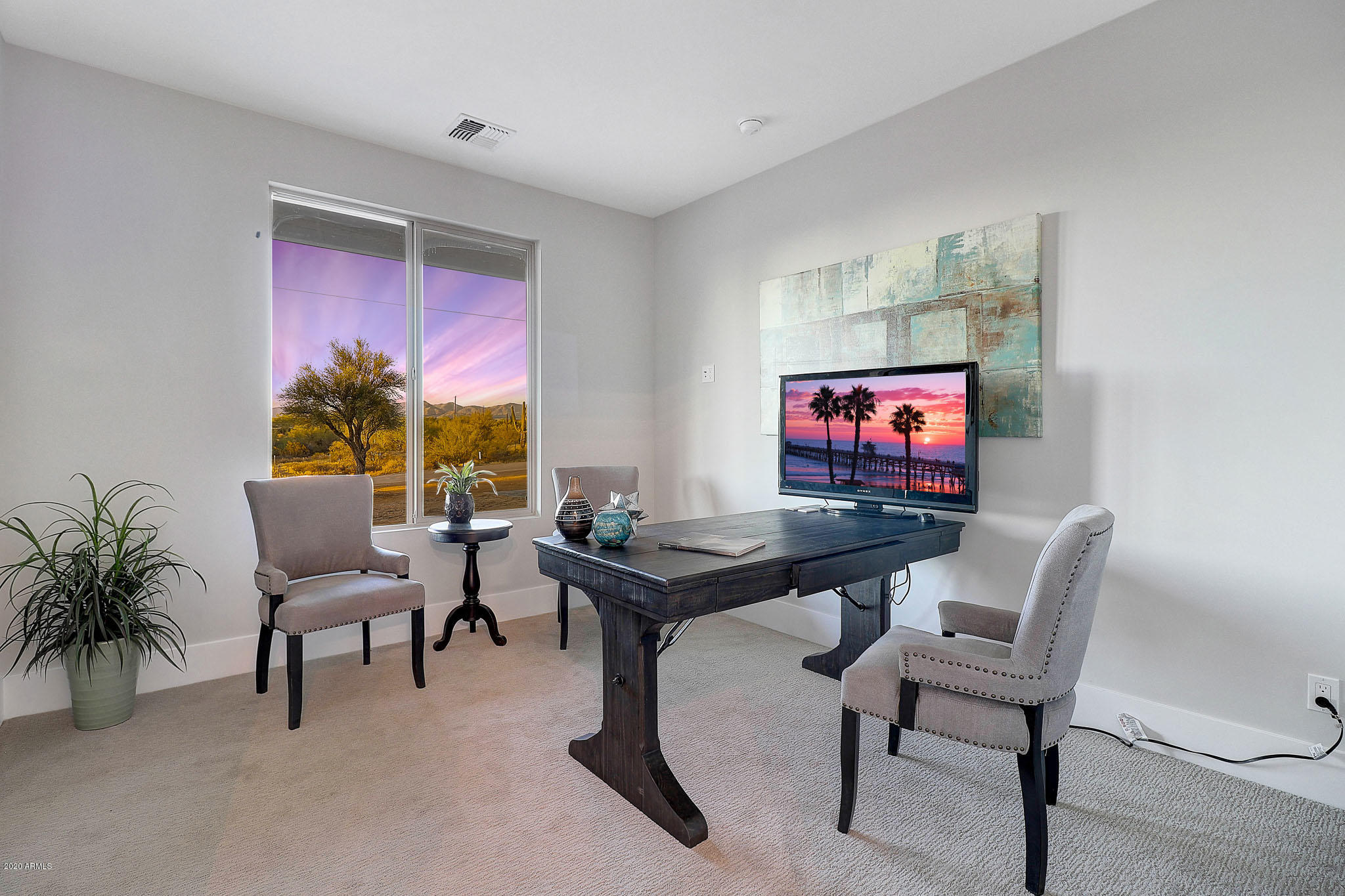 1017 West Carlise Road, Unit A2 Phoenix, AZ 85086 - Photo 17 of 30 B (15)