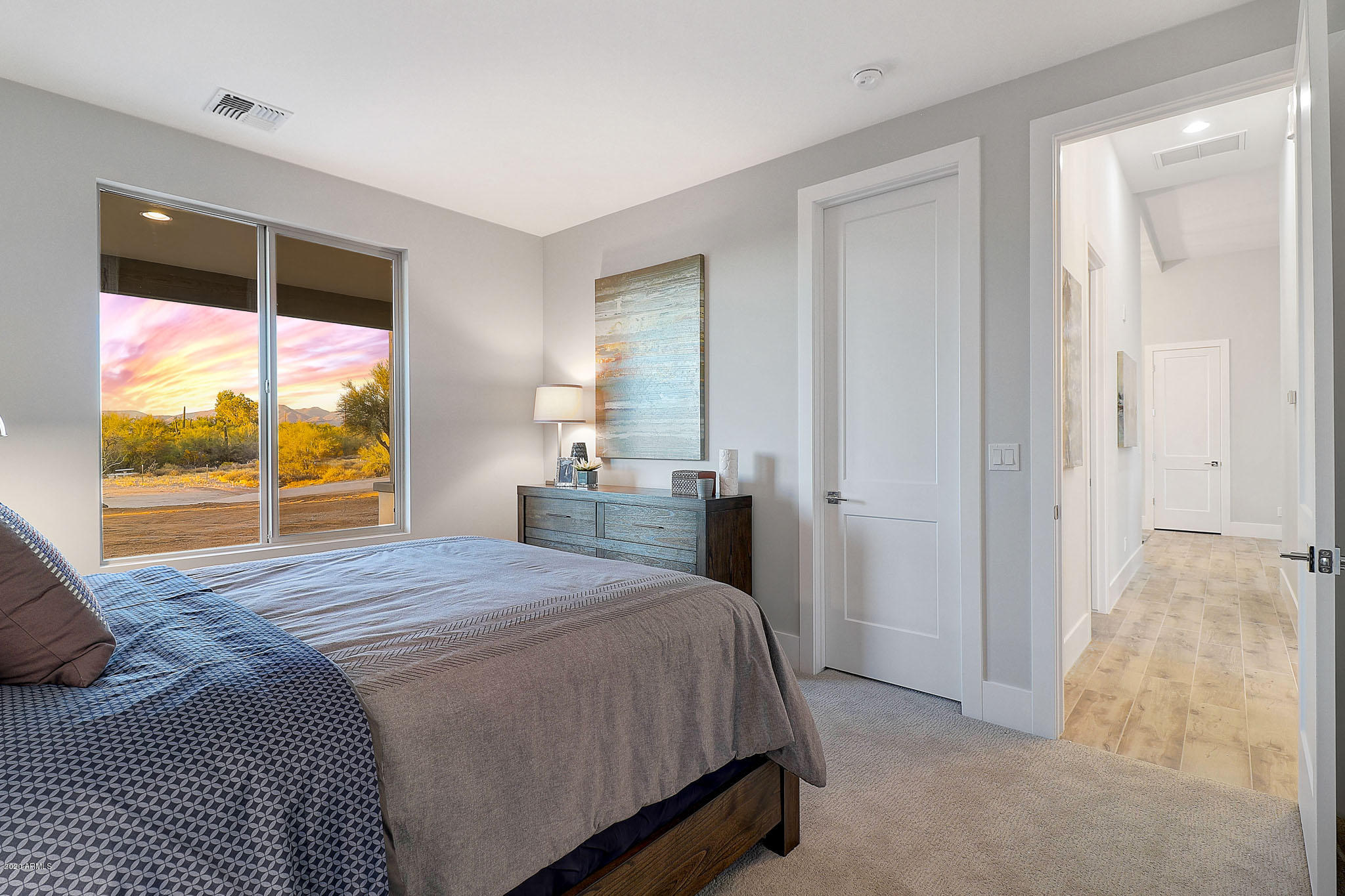 1017 West Carlise Road, Unit A2 Phoenix, AZ 85086 - Photo 19 of 30 B (18)