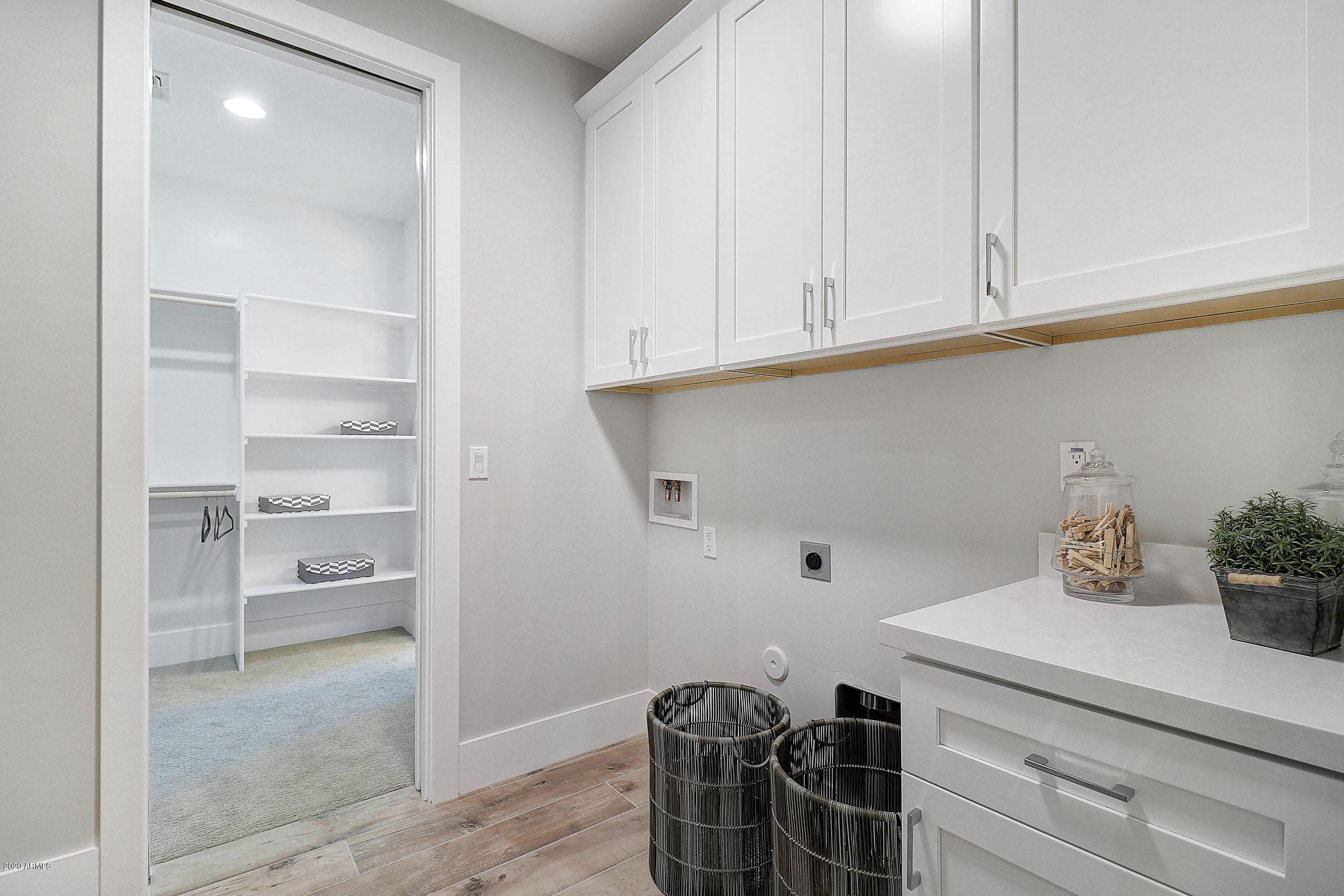 1017 West Carlise Road, Unit A2 Phoenix, AZ 85086 - Photo 23 of 30 B (22)
