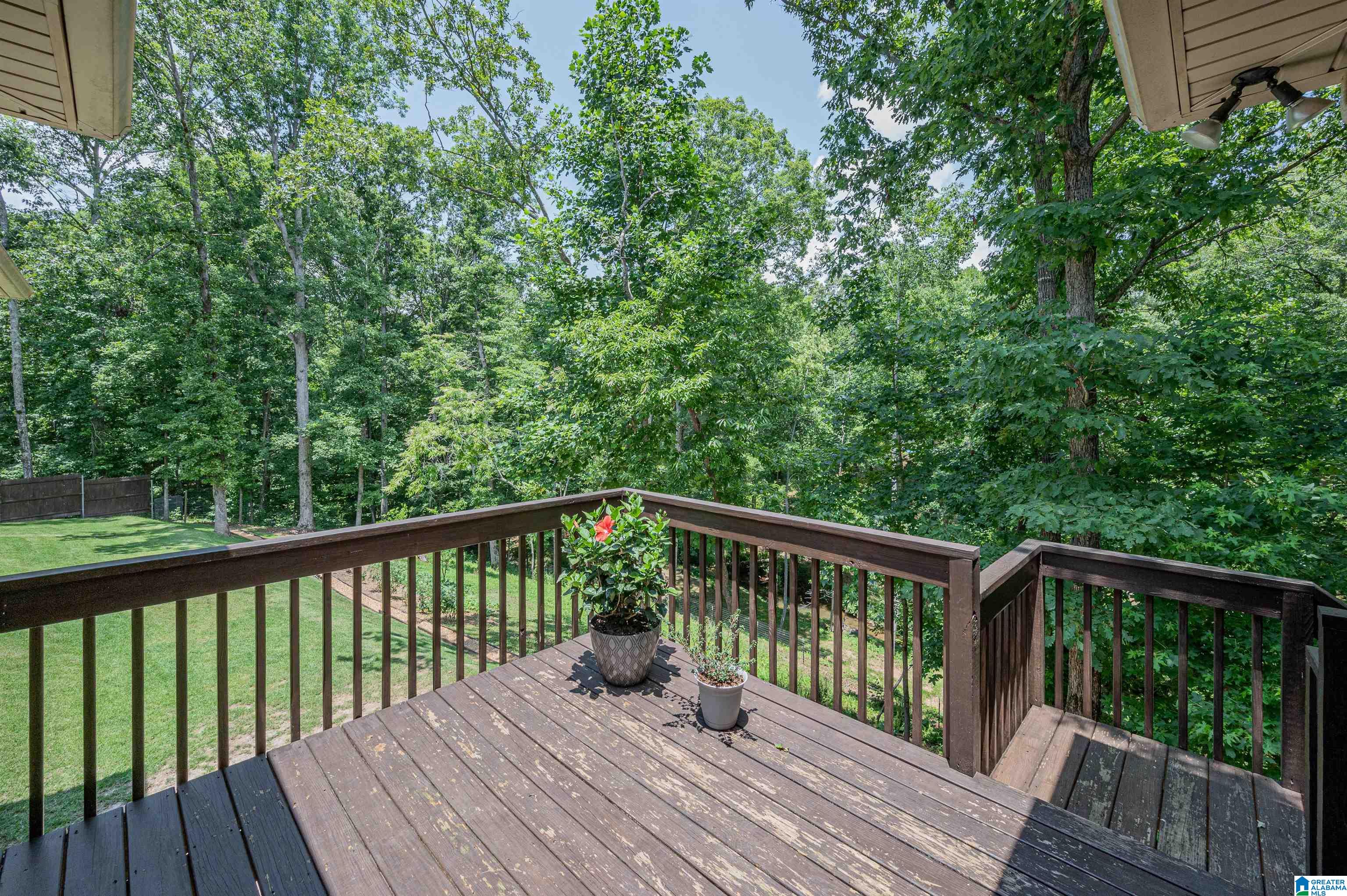 206 Highland Ridge Cove Chelsea, AL 35043 - Photo 39 of 50