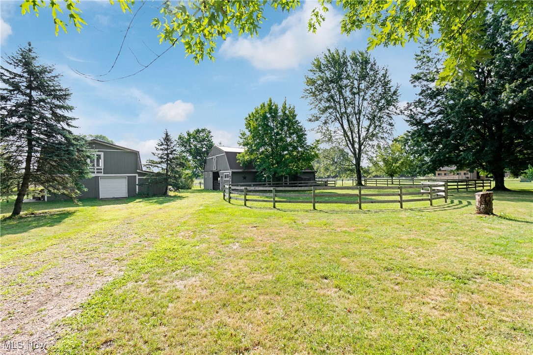 3799 Vandemark Road Litchfield, OH 44253 - Photo 31 of 39 Gallery Image 31