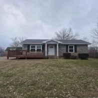 $1,195 | 313 Atlantic Avenue, Oak Grove, KY 42262