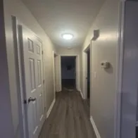 $1,195 | 313 Atlantic Avenue, Oak Grove, KY 42262