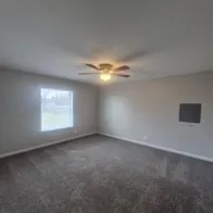 $1,195 | 313 Atlantic Avenue, Oak Grove, KY 42262