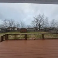 $1,195 | 313 Atlantic Avenue, Oak Grove, KY 42262