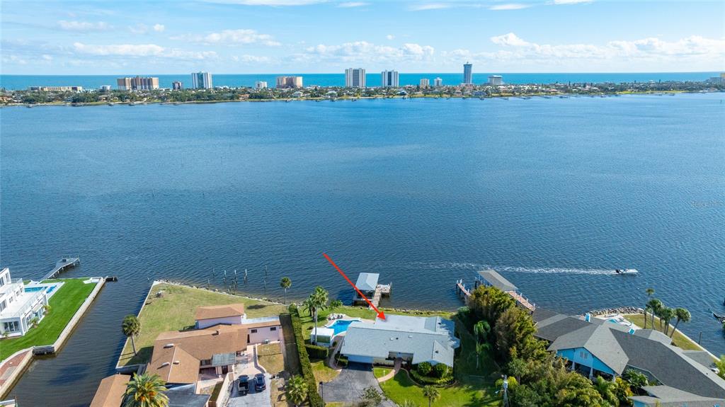 130 Reef Road South Daytona, FL 32119 - Photo 46 of 95 Gallery Image 46