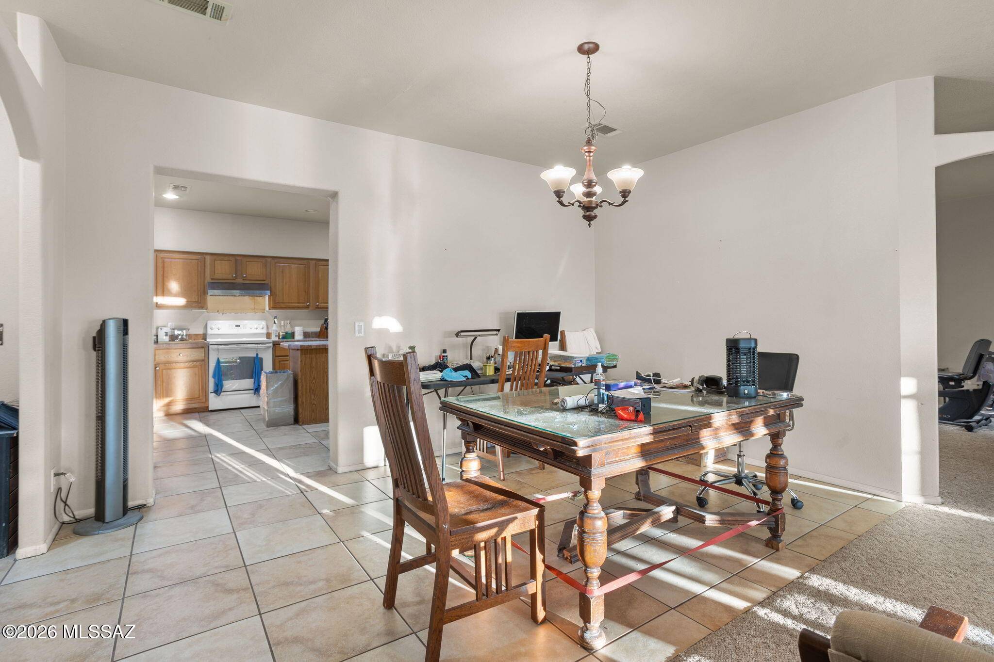 17353 West Manville Road Marana, AZ 85653 - Photo 17 of 44