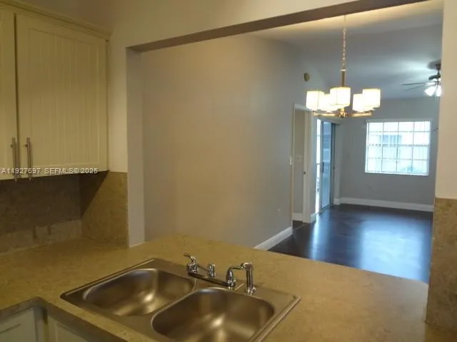 a view of washer and dryer