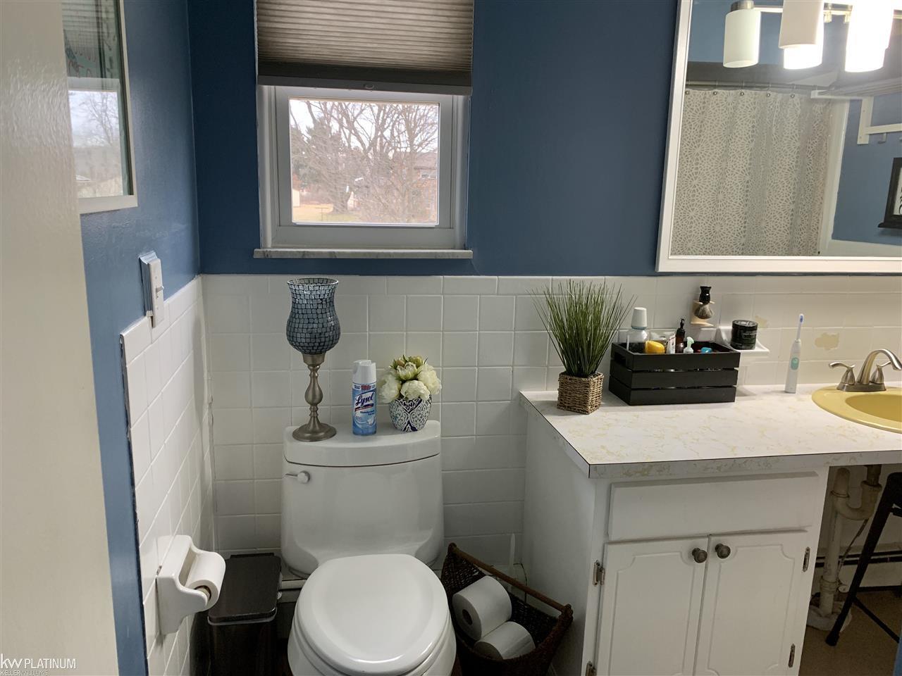 253 Scott Road Smiths Creek, MI 48074 - Photo 28 of 44