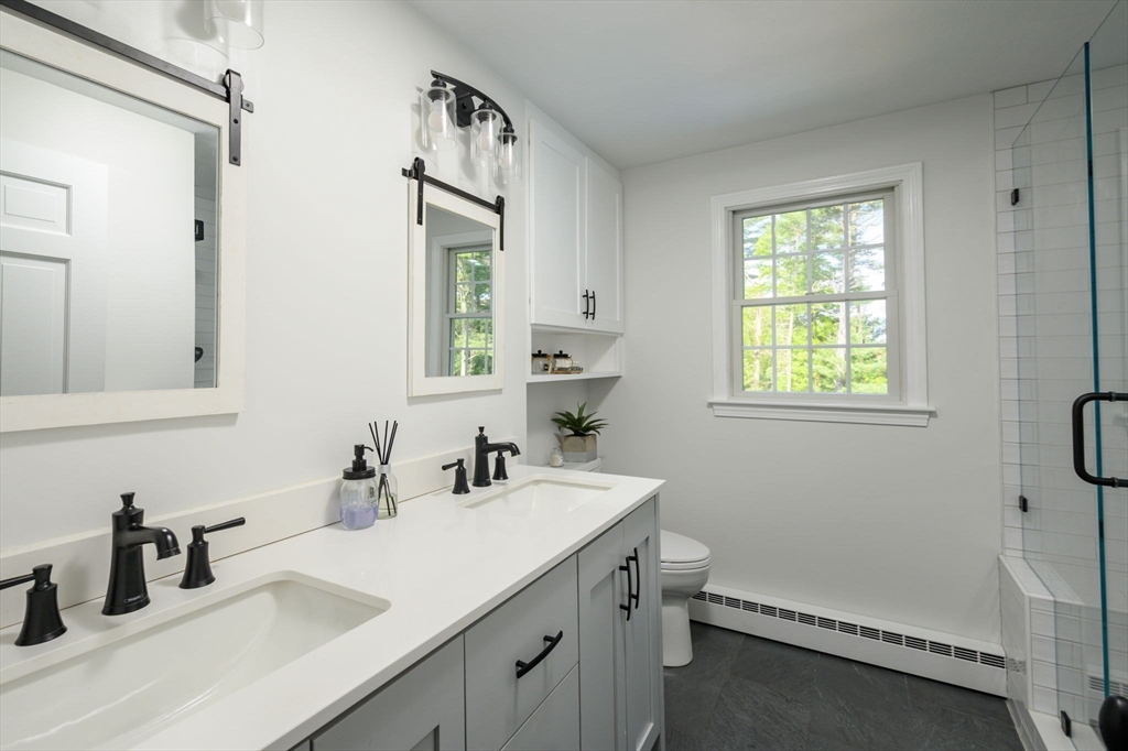 29 Fox Den Road Kingston, MA 02364 - Photo 19 of 39 Gallery Image 19