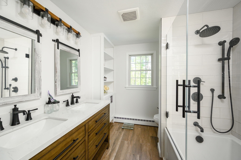 29 Fox Den Road Kingston, MA 02364 - Photo 20 of 39 Gallery Image 20