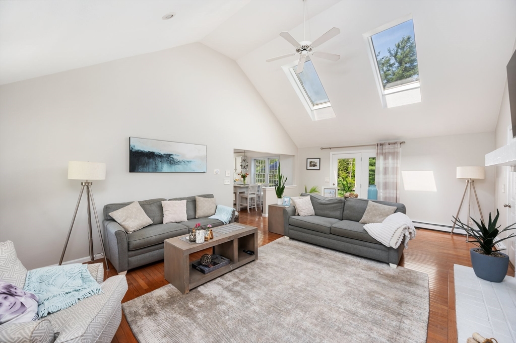 29 Fox Den Road Kingston, MA 02364 - Photo 8 of 39 Gallery Image 8