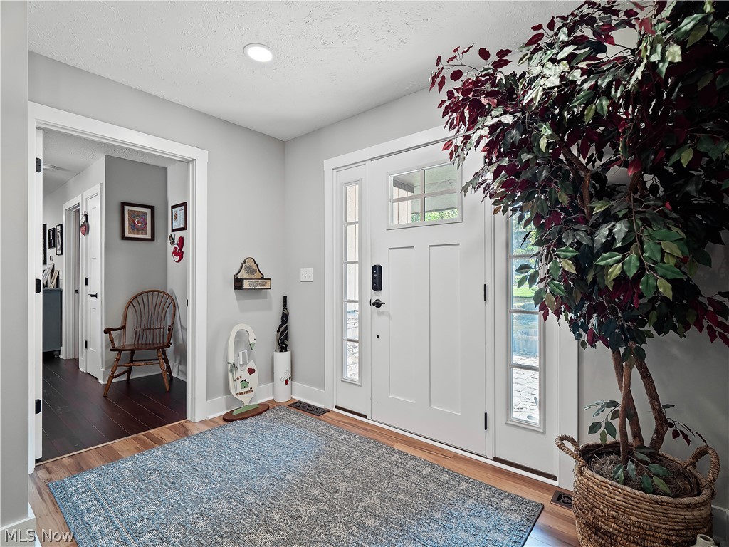 12674 Moss Point Road Strongsville, OH 44136 - Photo 6 of 50 Gallery Image 6