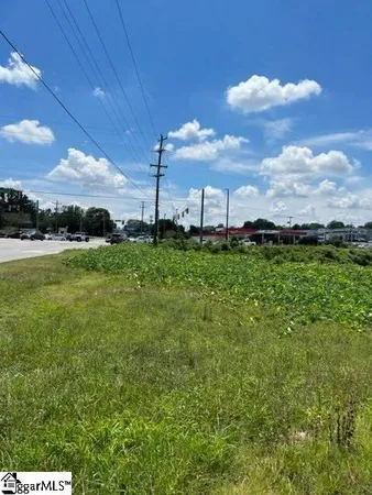 $1,995,000 | 603 East Wade Hampton Boulevard, Greer, SC 29651