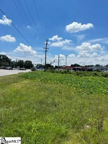 $1,995,000 | 603 East Wade Hampton Boulevard, Greer, SC 29651