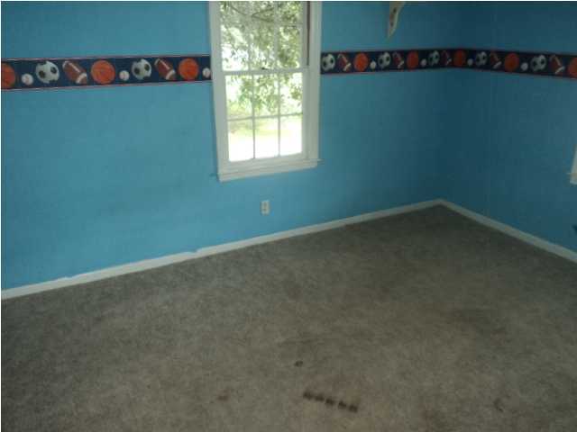 3912 Homestead Road Bowman, SC 29018 - Photo 4 of 4 Additional Photo