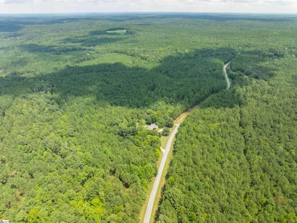 $40,000 | 1 Neal Shoals Road, Union, SC 29379