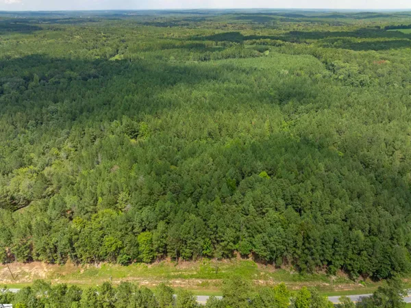 $40,000 | 1 Neal Shoals Road, Union, SC 29379