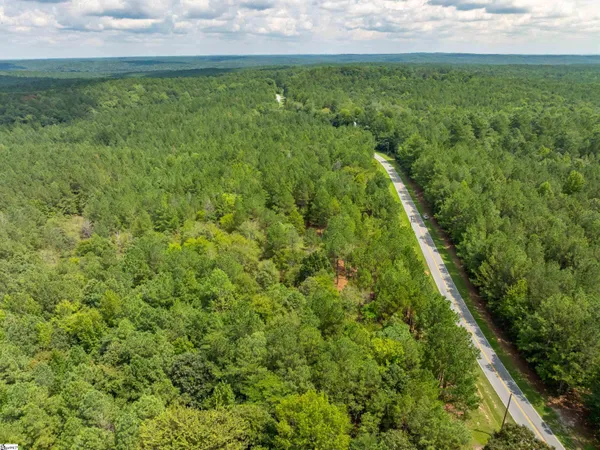 $40,000 | 1 Neal Shoals Road, Union, SC 29379