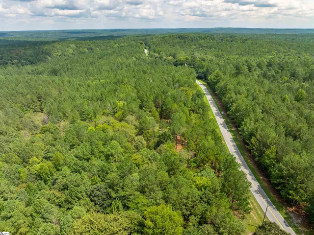 $40,000 | 1 Neal Shoals Road, Union, SC 29379