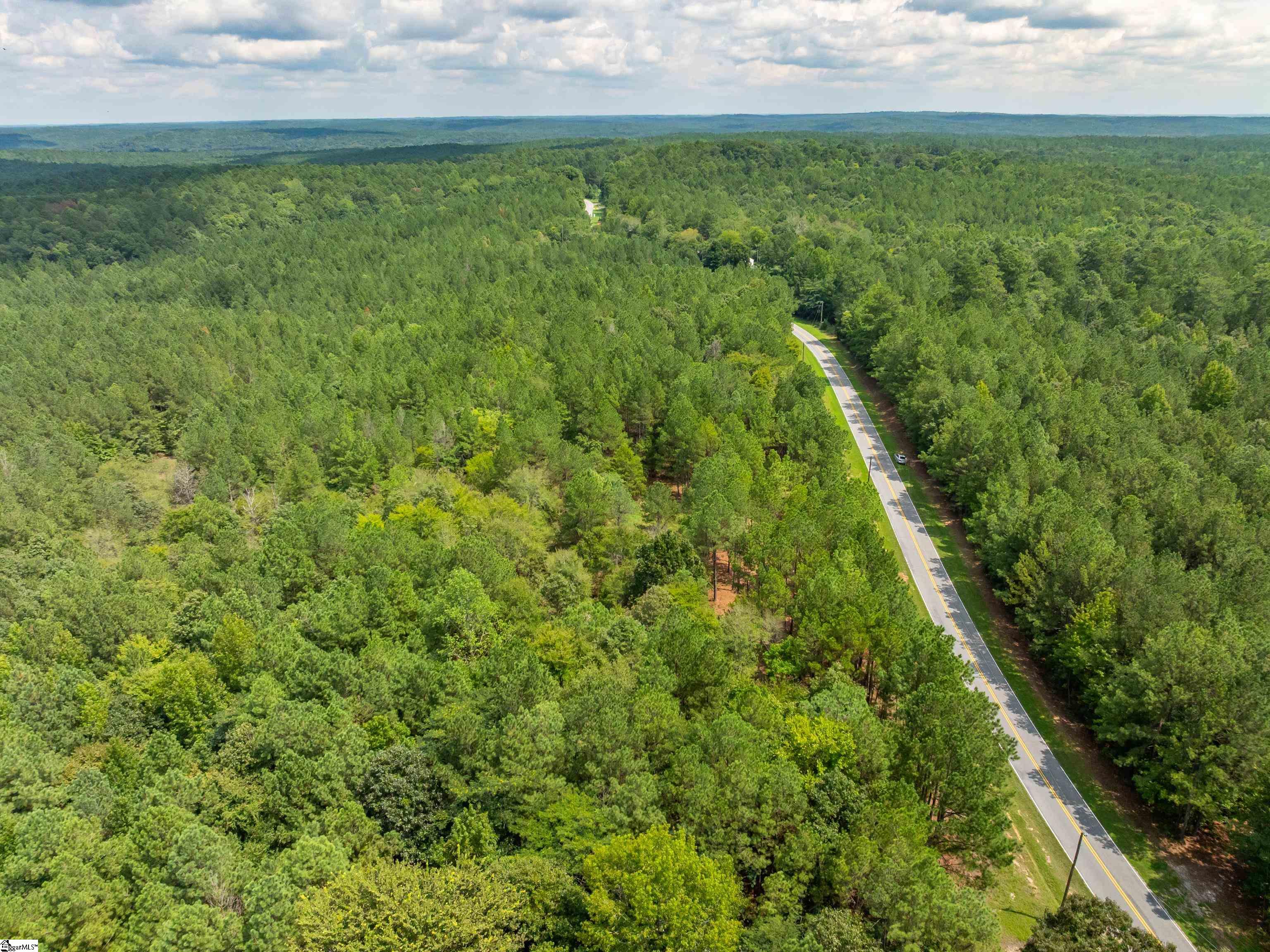 1 Neal Shoals Road Union, SC 29379 - Photo 23 of 43