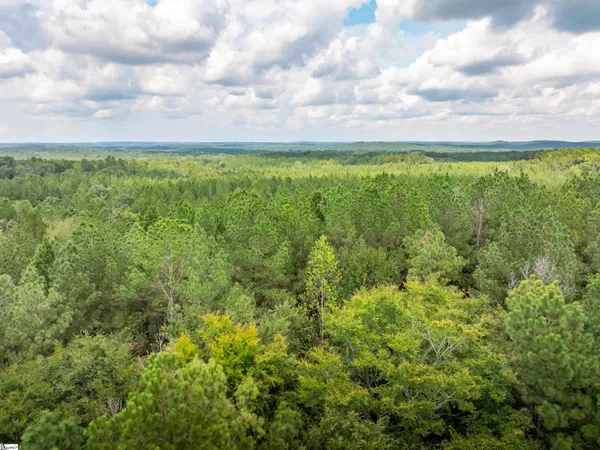 $40,000 | 1 Neal Shoals Road, Union, SC 29379