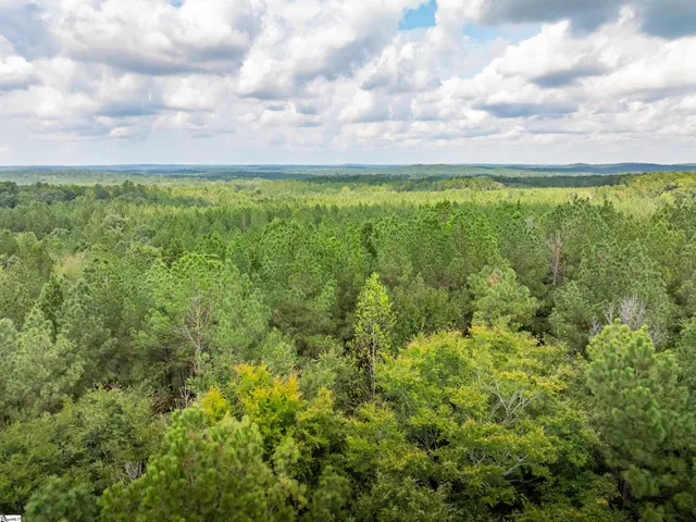 $40,000 | 1 Neal Shoals Road, Union, SC 29379