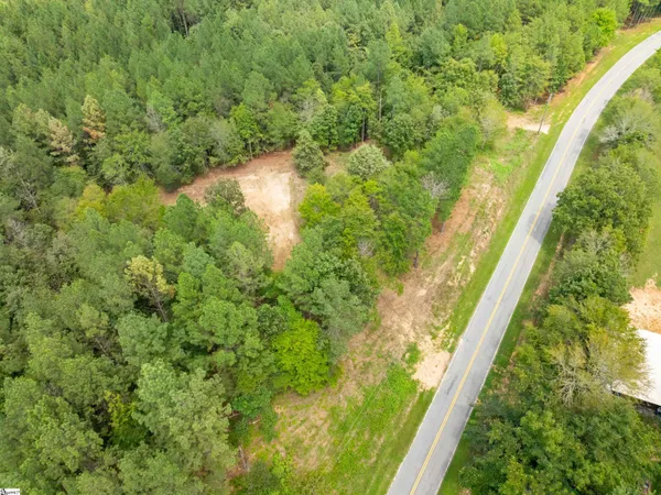 $40,000 | 1 Neal Shoals Road, Union, SC 29379