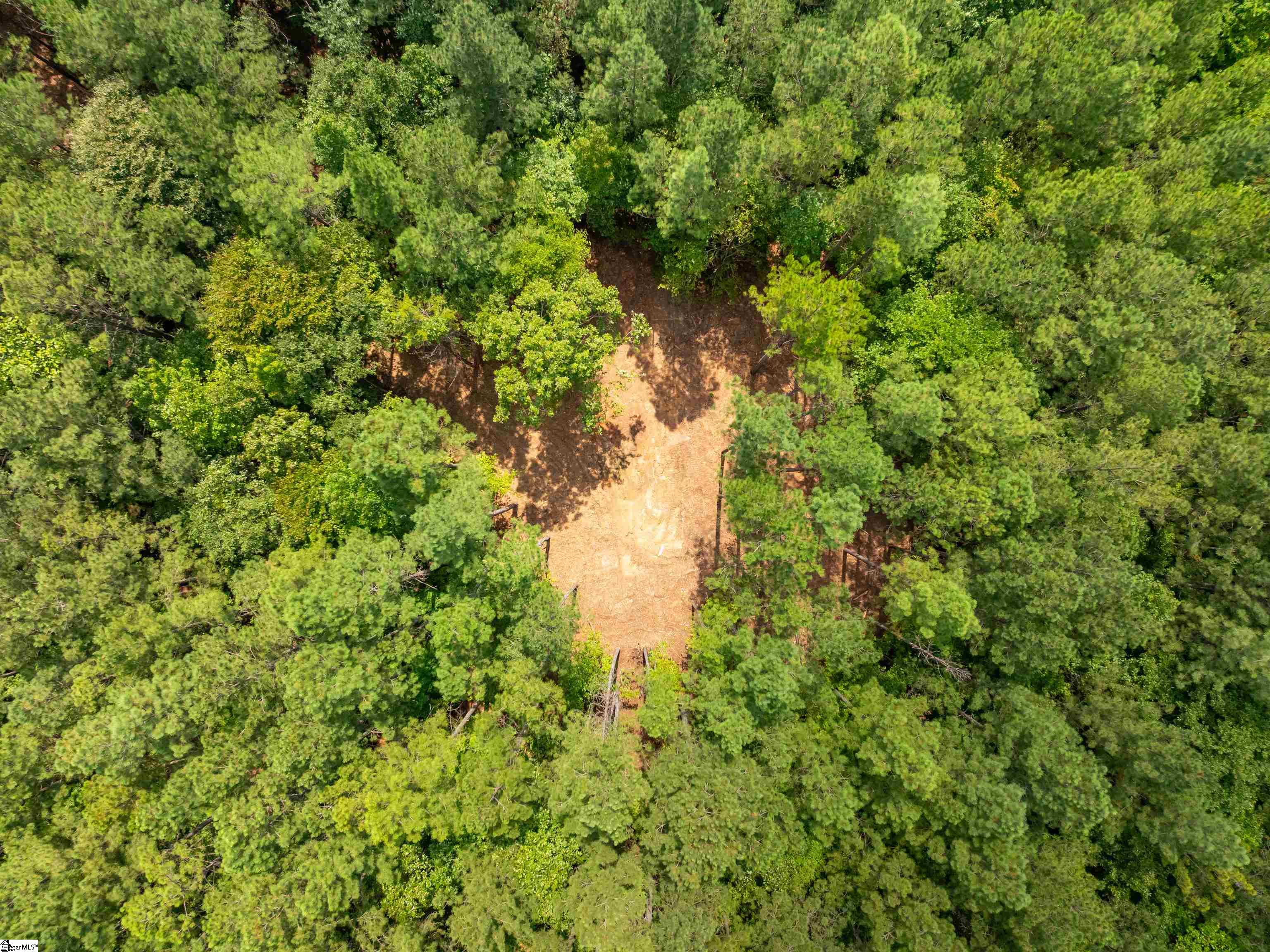 1 Neal Shoals Road Union, SC 29379 - Photo 31 of 43