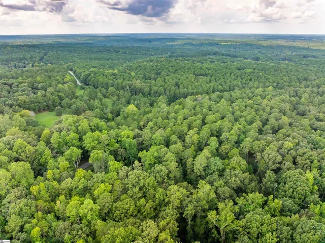 $40,000 | 1 Neal Shoals Road, Union, SC 29379