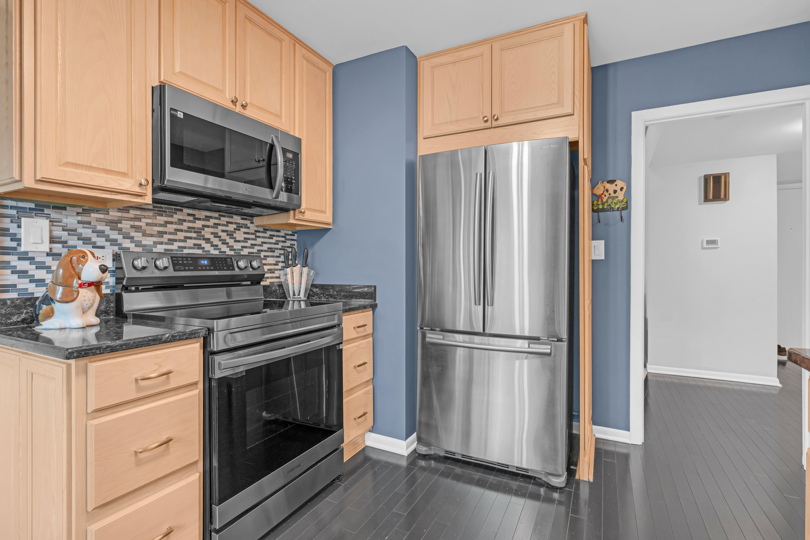 744 Old Barn Road, Unit A Lake Barrington, IL 60010 - Photo 20 of 39 Gallery Image 20