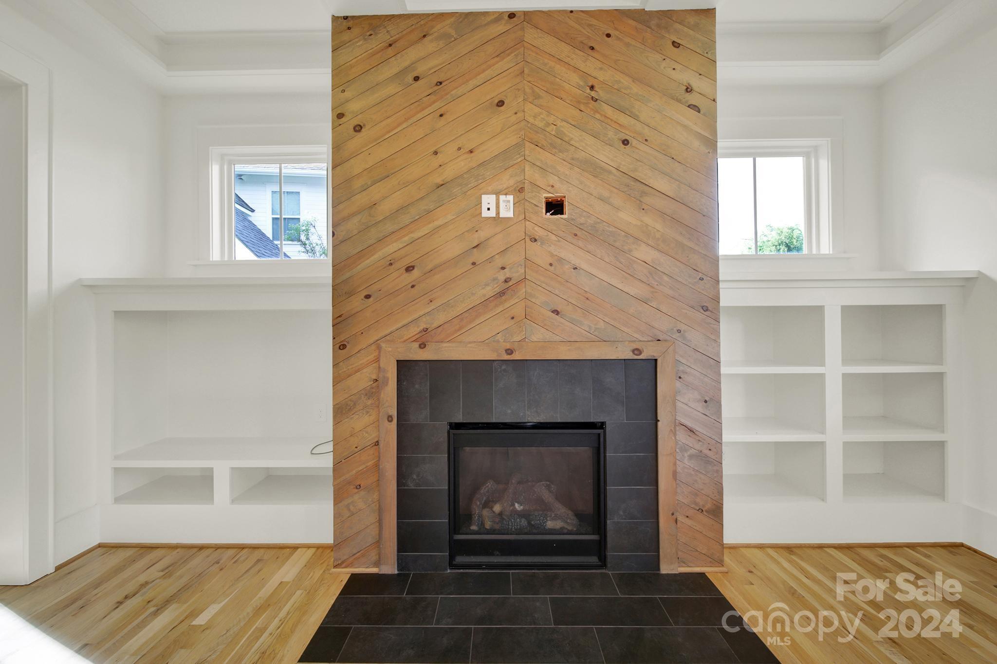 206 June Bug Lane Fort Mill, SC 29708 - Photo 12 of 38 Gallery Image 12