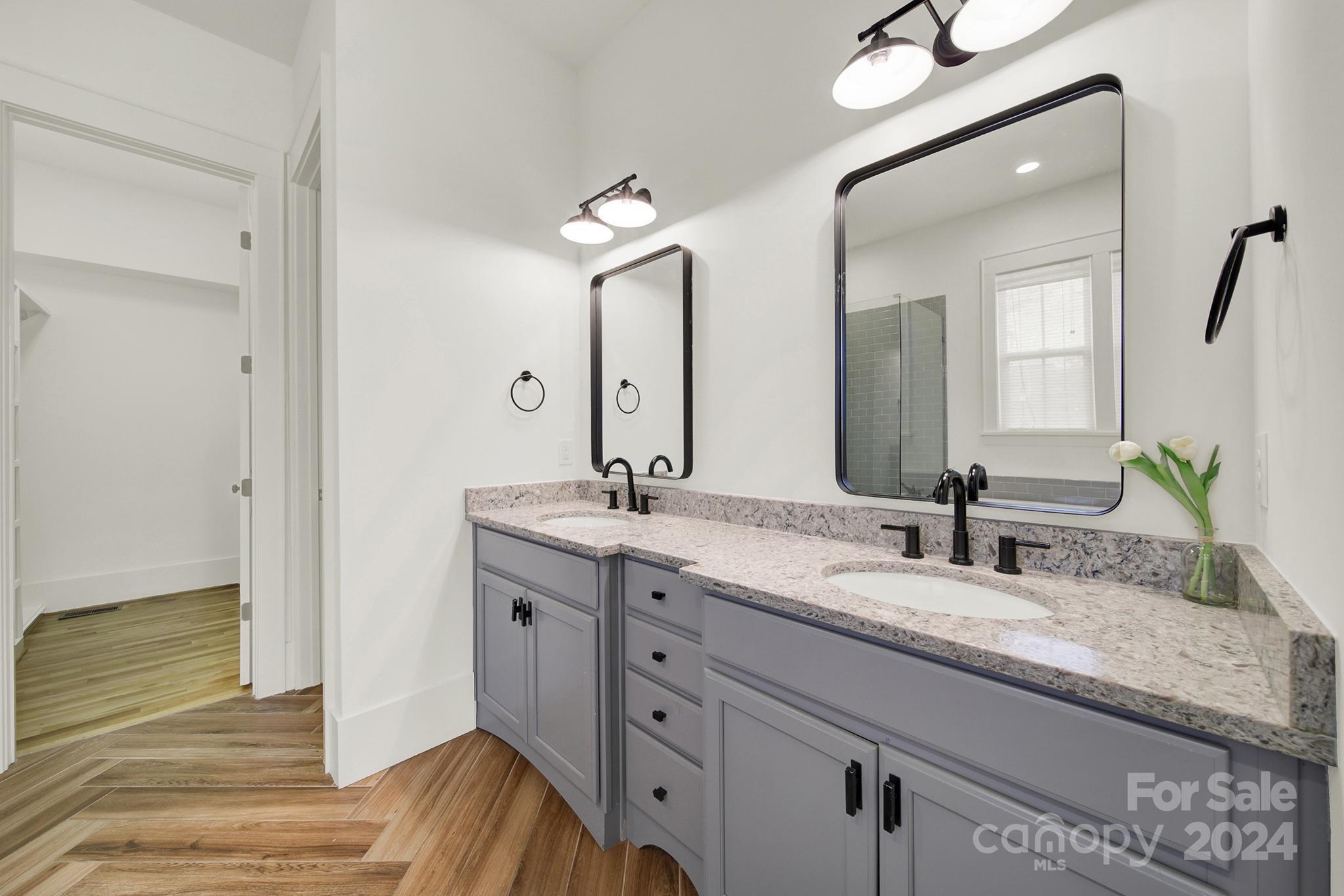 206 June Bug Lane Fort Mill, SC 29708 - Photo 15 of 38 Gallery Image 15