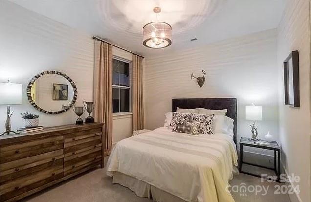 206 June Bug Lane Fort Mill, SC 29708 - Photo 20 of 38 Gallery Image 20