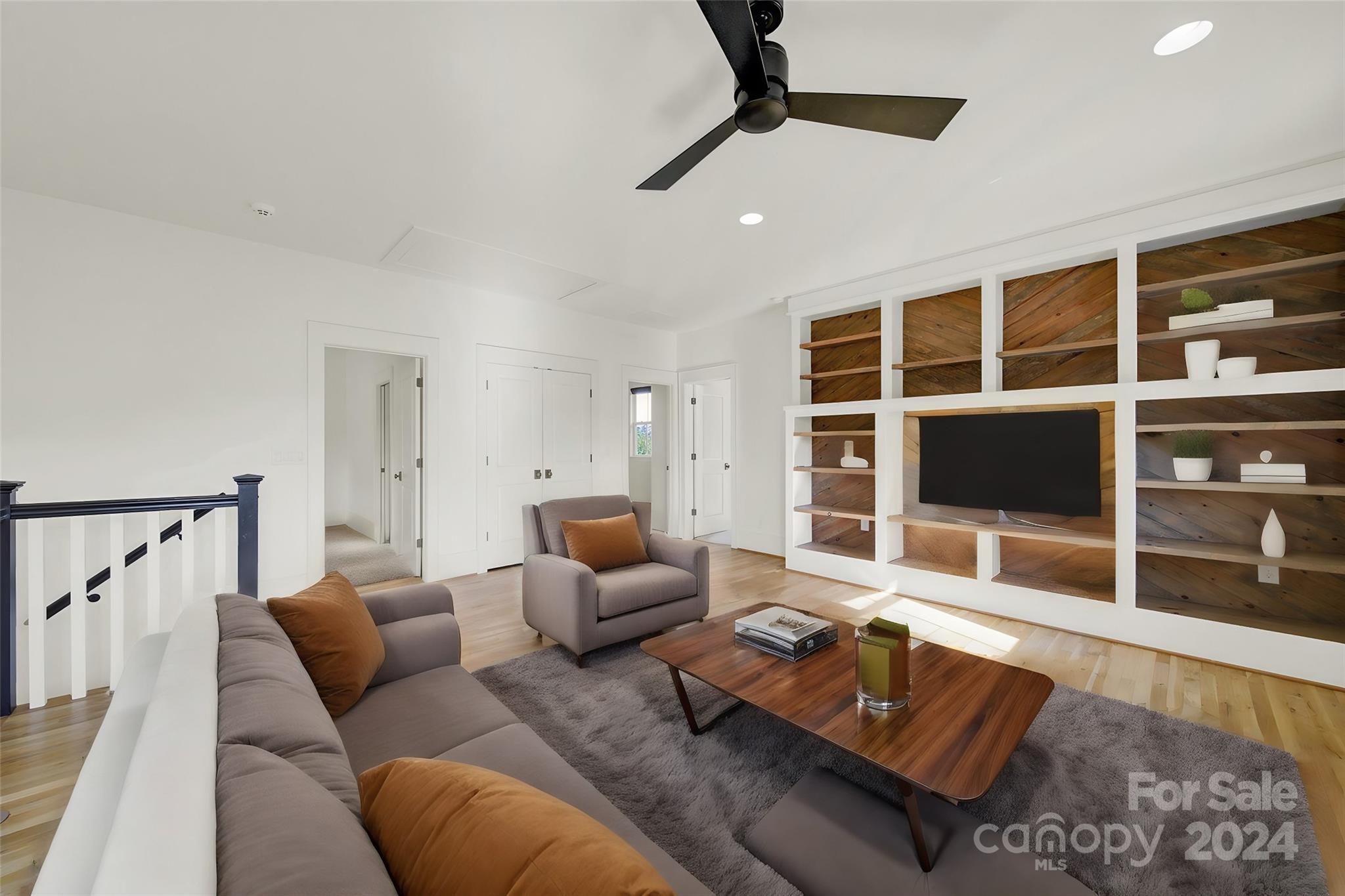 206 June Bug Lane Fort Mill, SC 29708 - Photo 21 of 38 Gallery Image 21