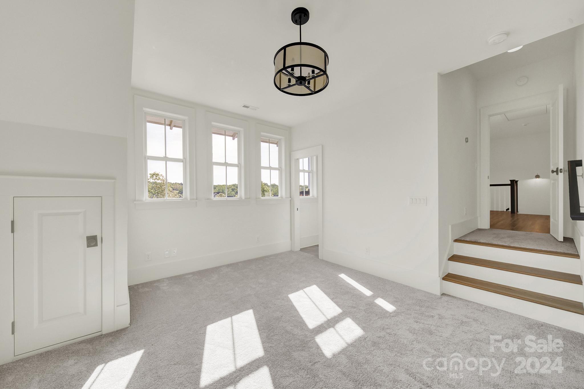 206 June Bug Lane Fort Mill, SC 29708 - Photo 22 of 38 Gallery Image 22